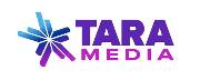 TARA Media Logo